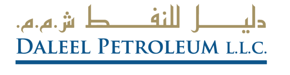 Daleel Petroleum L.L.C.